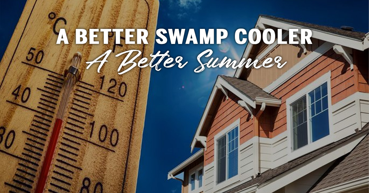 Swamp Cooler Service Delta Archives Sam S Heating Air Conditioning